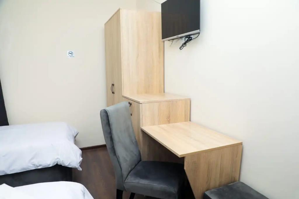 ARAGAST HOTEL & BREWERY пивоварня 0*