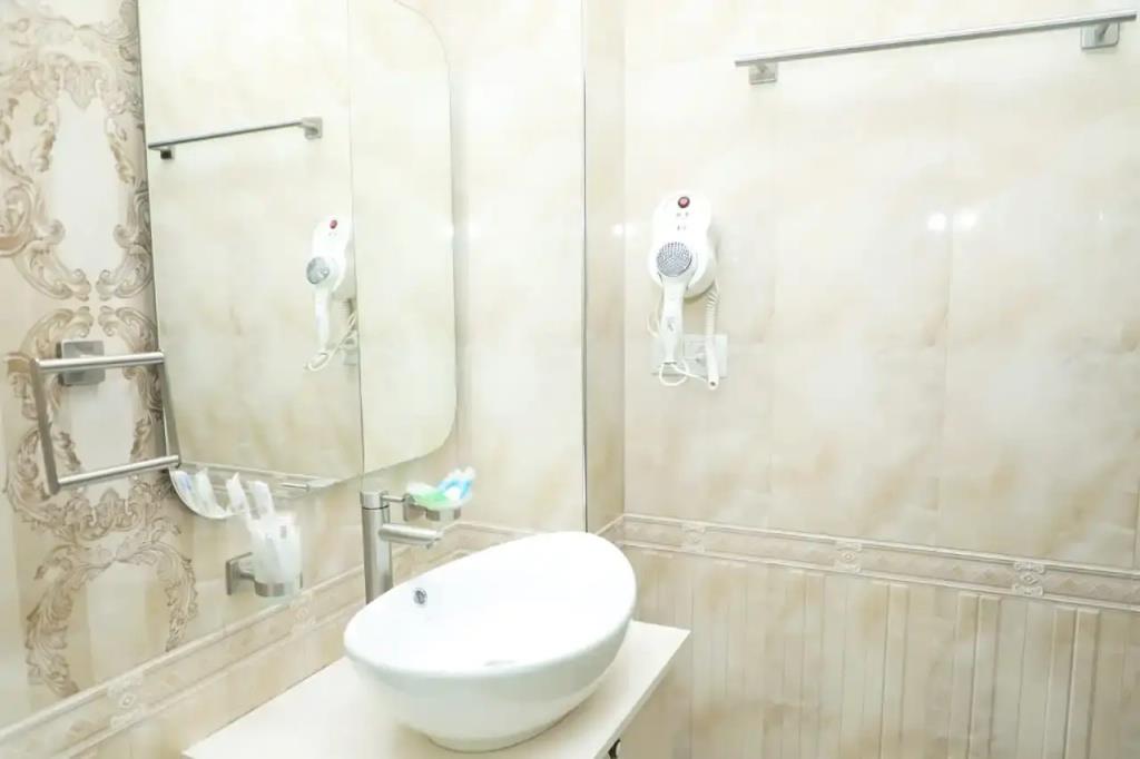 ARAGAST HOTEL & BREWERY пивоварня 0*