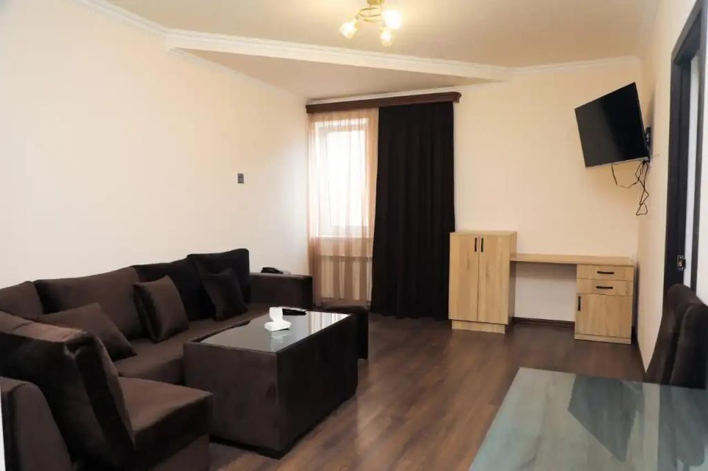 ARAGAST HOTEL & BREWERY пивоварня 0*