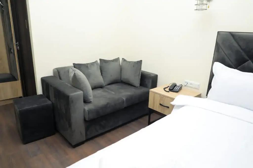 ARAGAST HOTEL & BREWERY пивоварня 0*