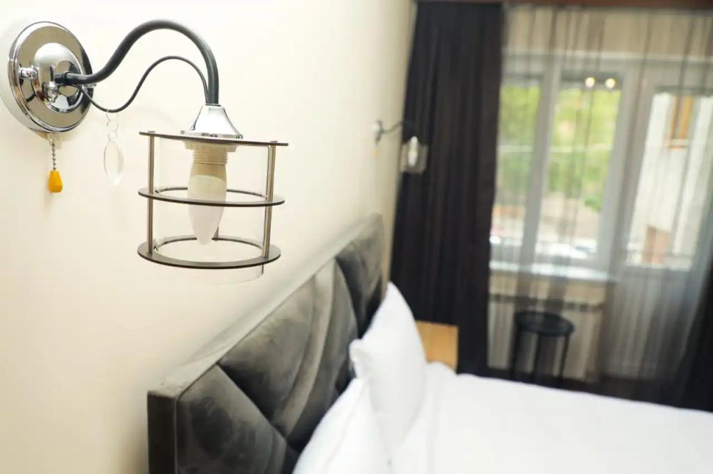 ARAGAST HOTEL & BREWERY пивоварня 0*
