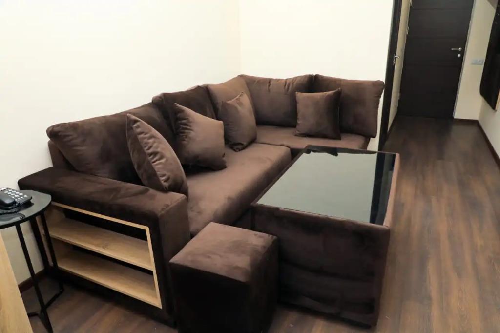 ARAGAST HOTEL & BREWERY пивоварня 0*