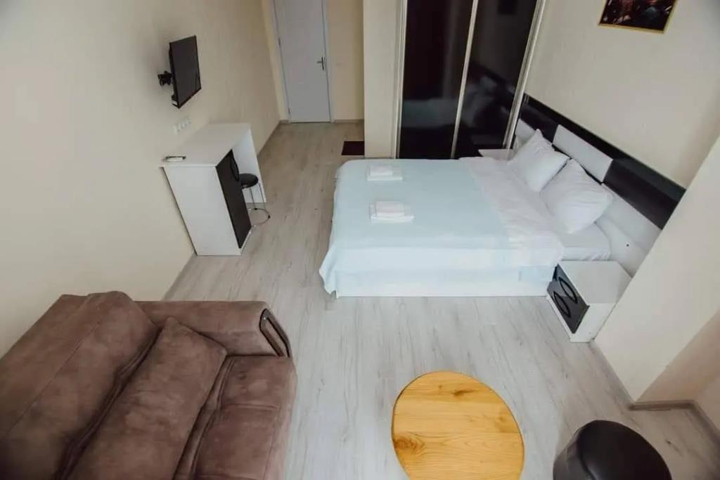 Batumi Lalasa Hotel 3*