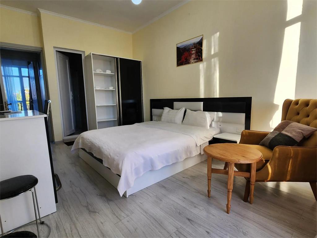 Batumi Lalasa Hotel 3*