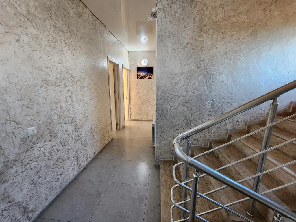 Batumi Lalasa Hotel 3*
