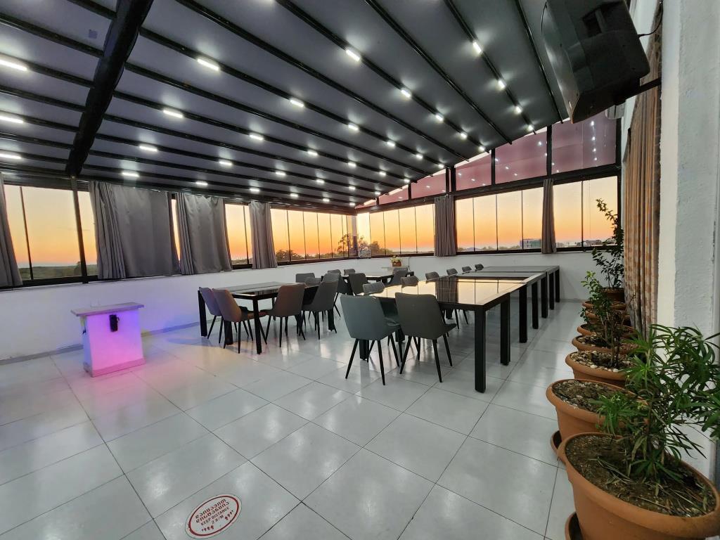 Batumi Lalasa Hotel 3*