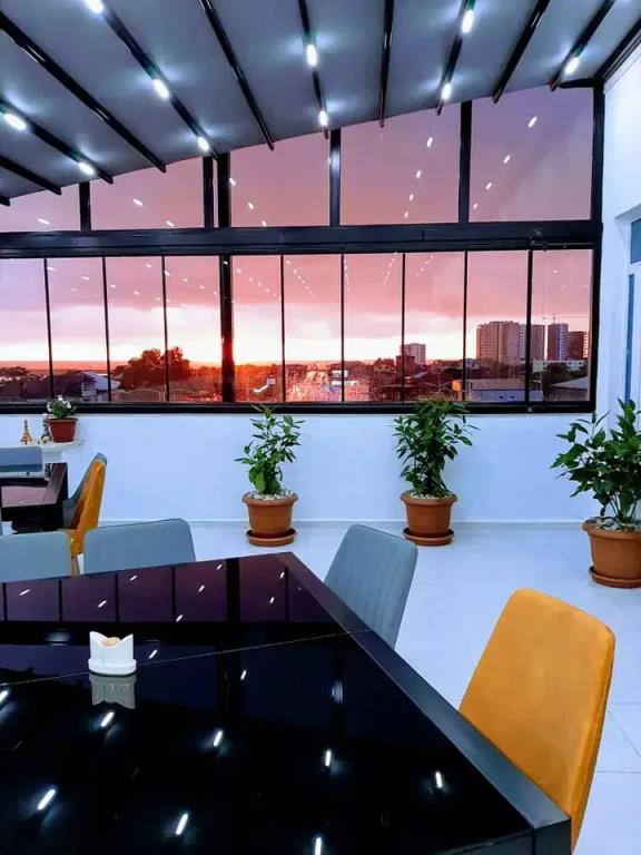 Batumi Lalasa Hotel 3*