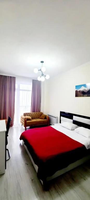 Batumi Lalasa Hotel 3*