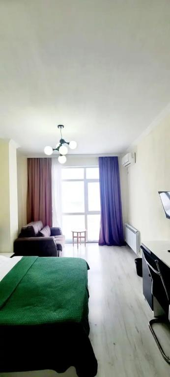 Batumi Lalasa Hotel 3*