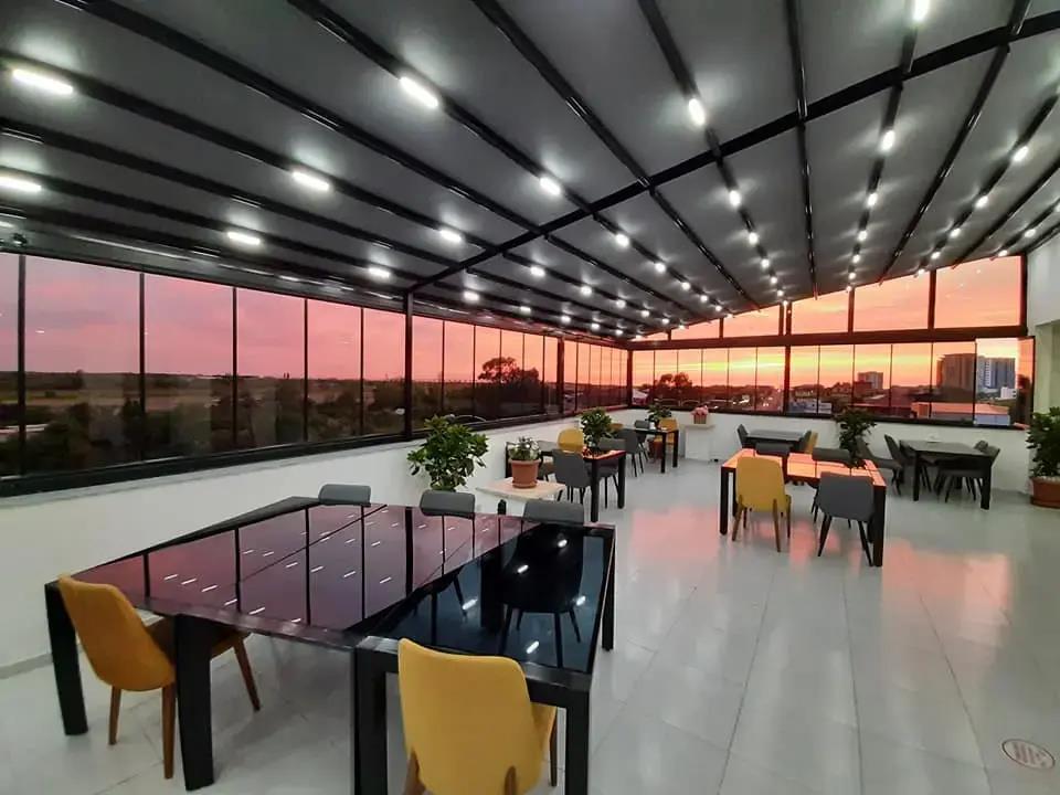Batumi Lalasa Hotel 3*