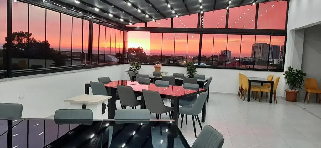 Batumi Lalasa Hotel 3*