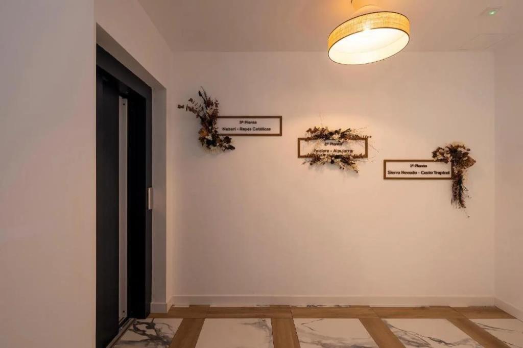Palatina Concept Suites 0*