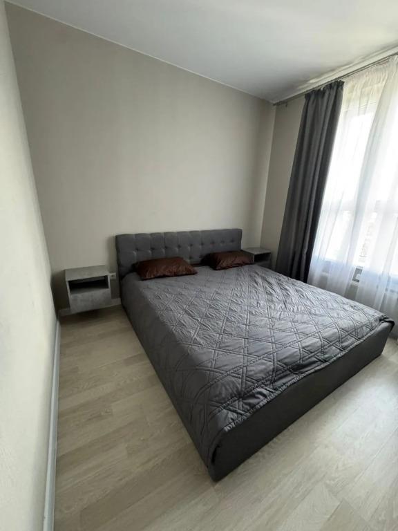 V Zhk Bosfor na Matveykina Flat 0*