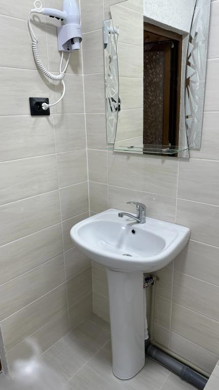 Liliya Hotel 1*