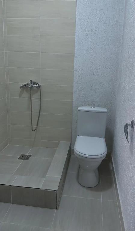 Liliya Hotel 1*
