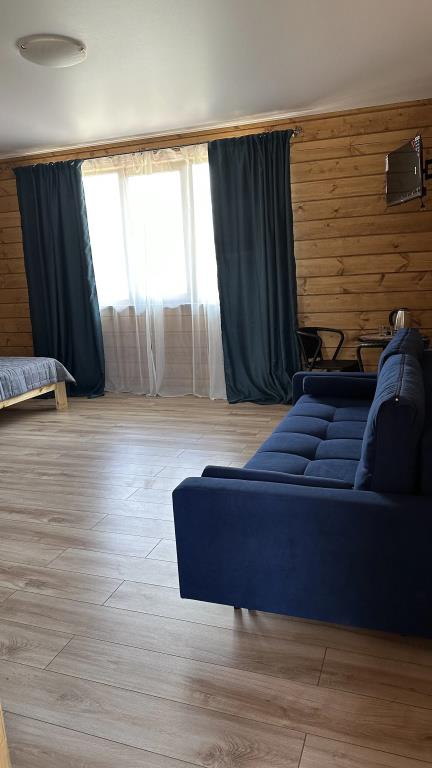 Liliya Hotel 1*