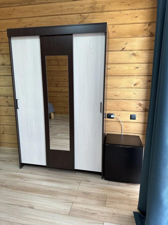 Liliya Hotel 1*