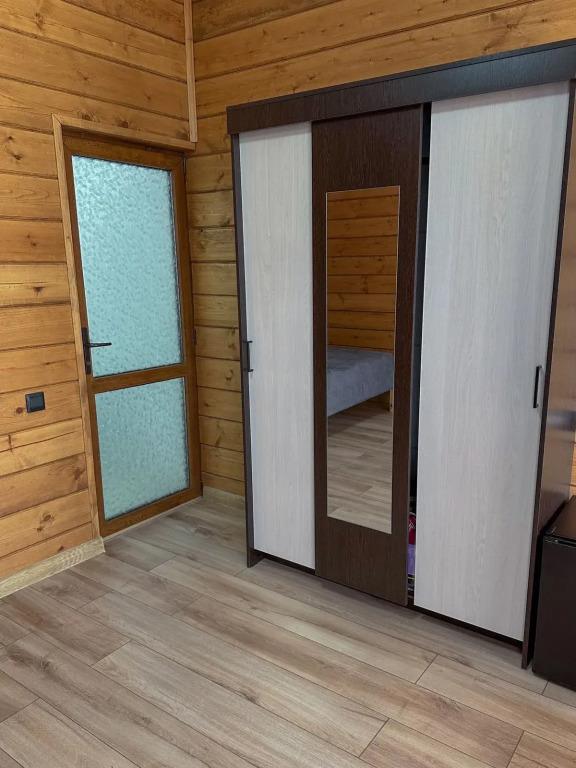 Liliya Hotel 1*