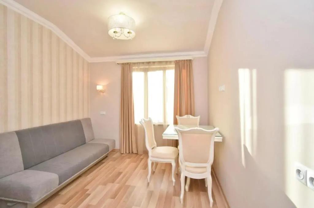 Hotel Homestay 3*