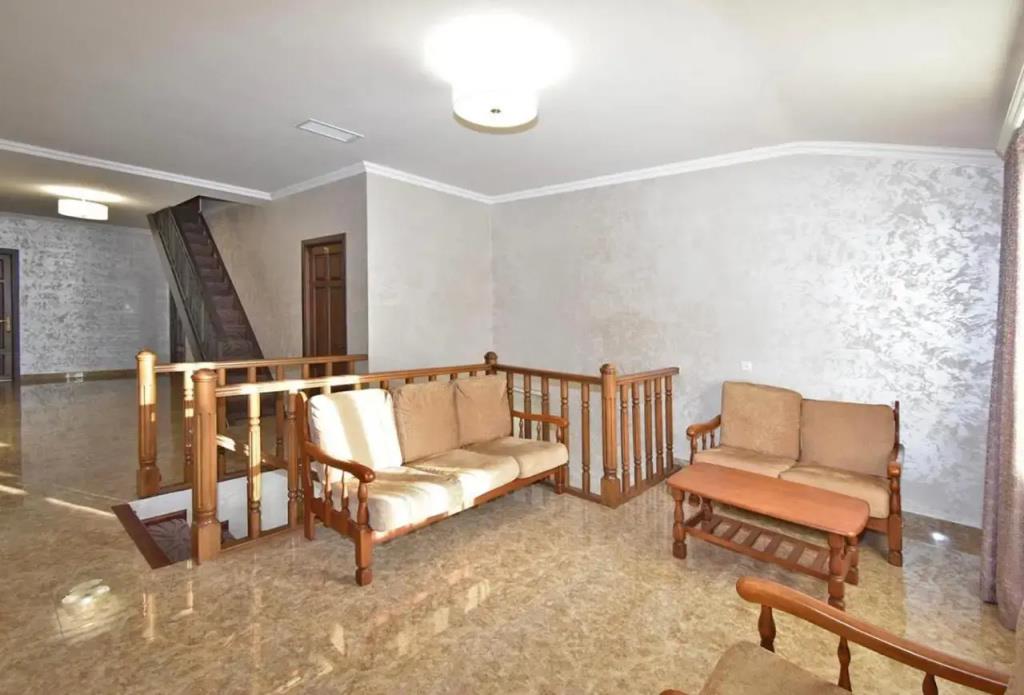 Hotel Homestay 3*