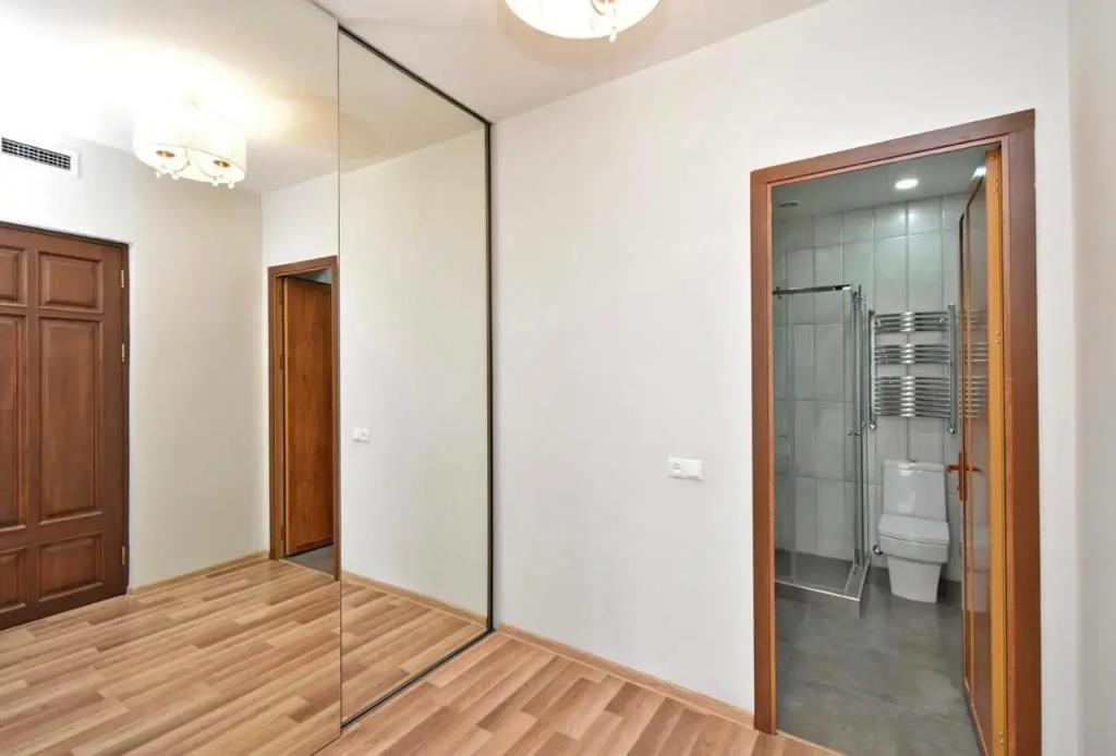 Hotel Homestay 3*