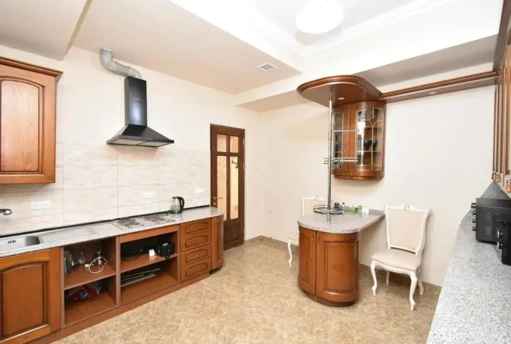 Hotel Homestay 3*