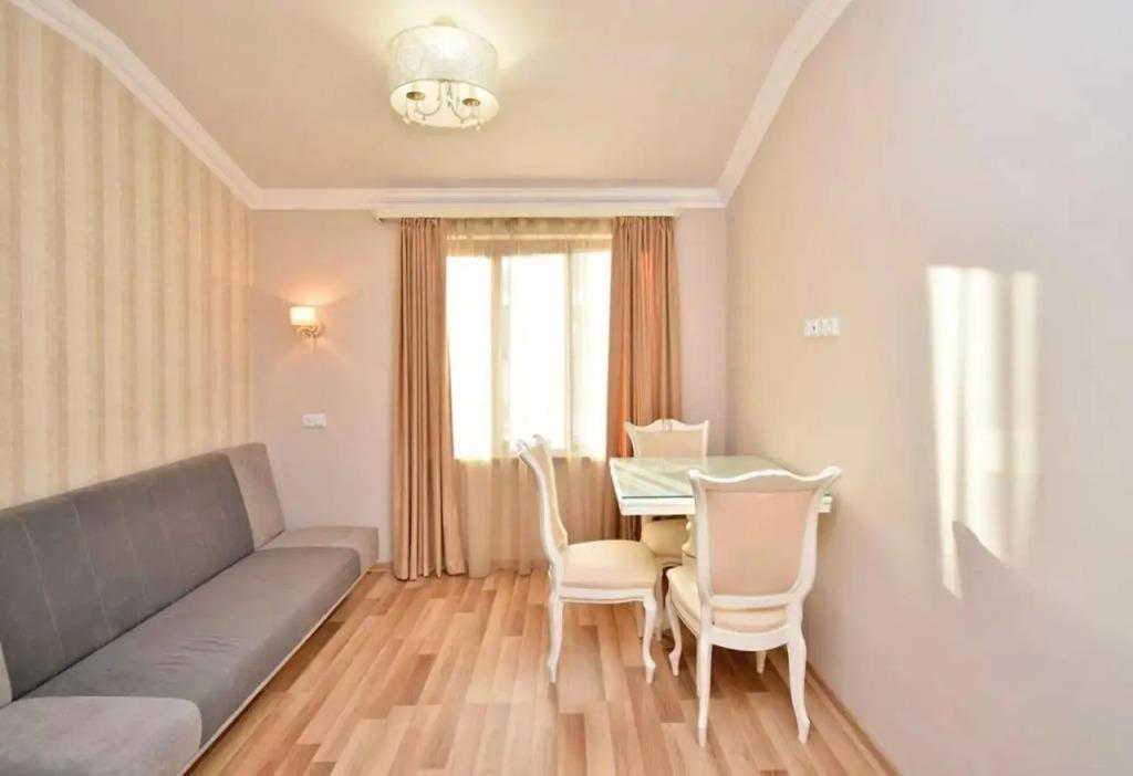 Hotel Homestay 3*