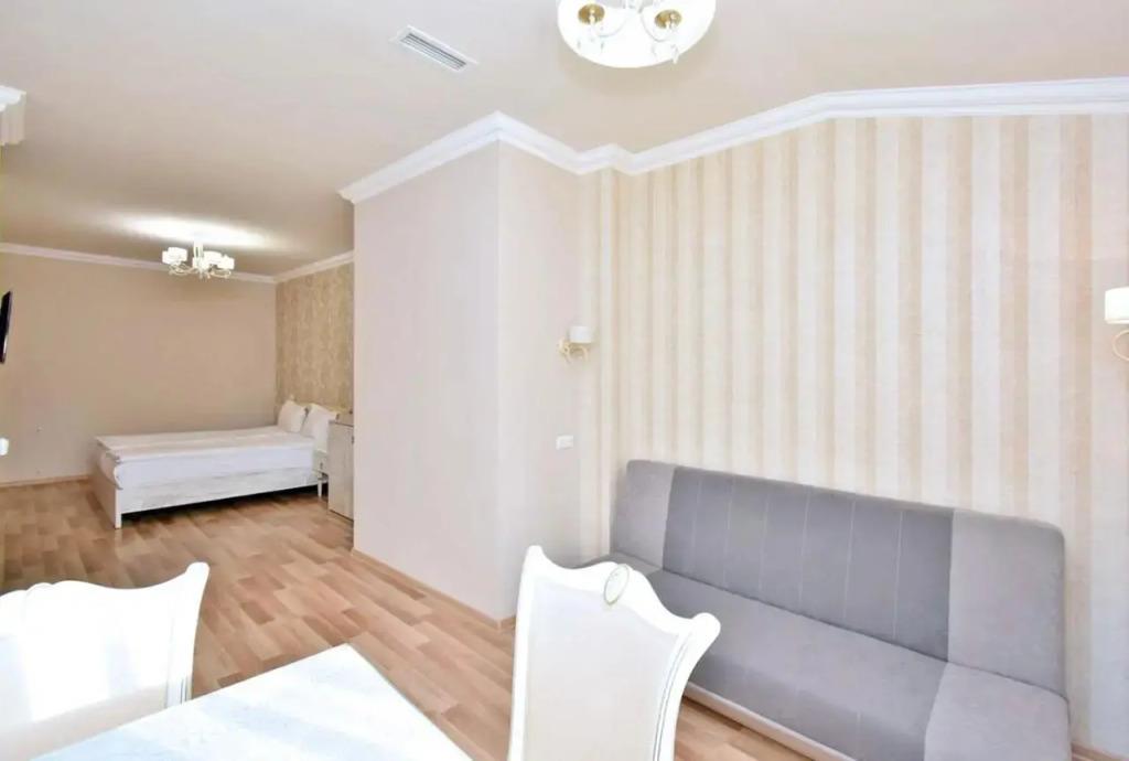 Hotel Homestay 3*