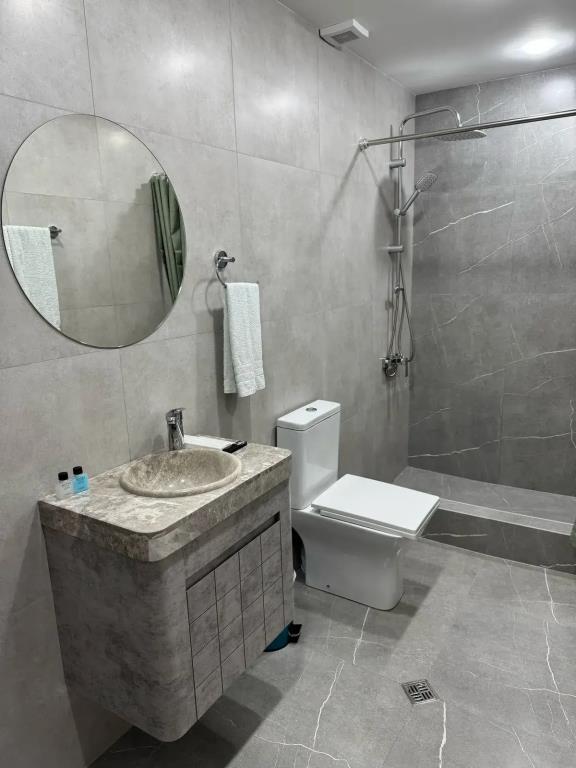 Luxe Plaza Hotel 3*