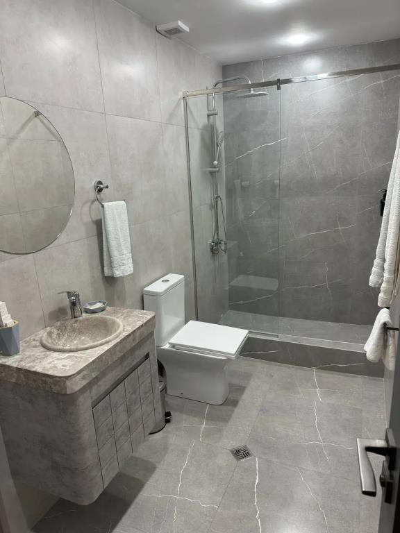 Luxe Plaza Hotel 3*