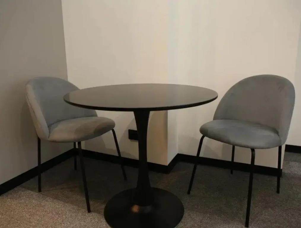 Karl Aparthotel 0*