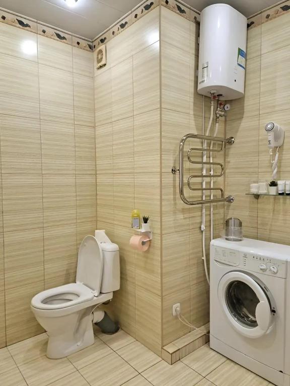 2-kh Komn Solnechnaya Storona Per.Gruzinskiy Parkovka Besplatno Flat 0*