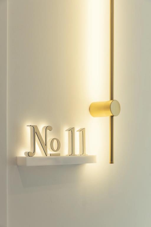 Solridge Aparthotel 0*