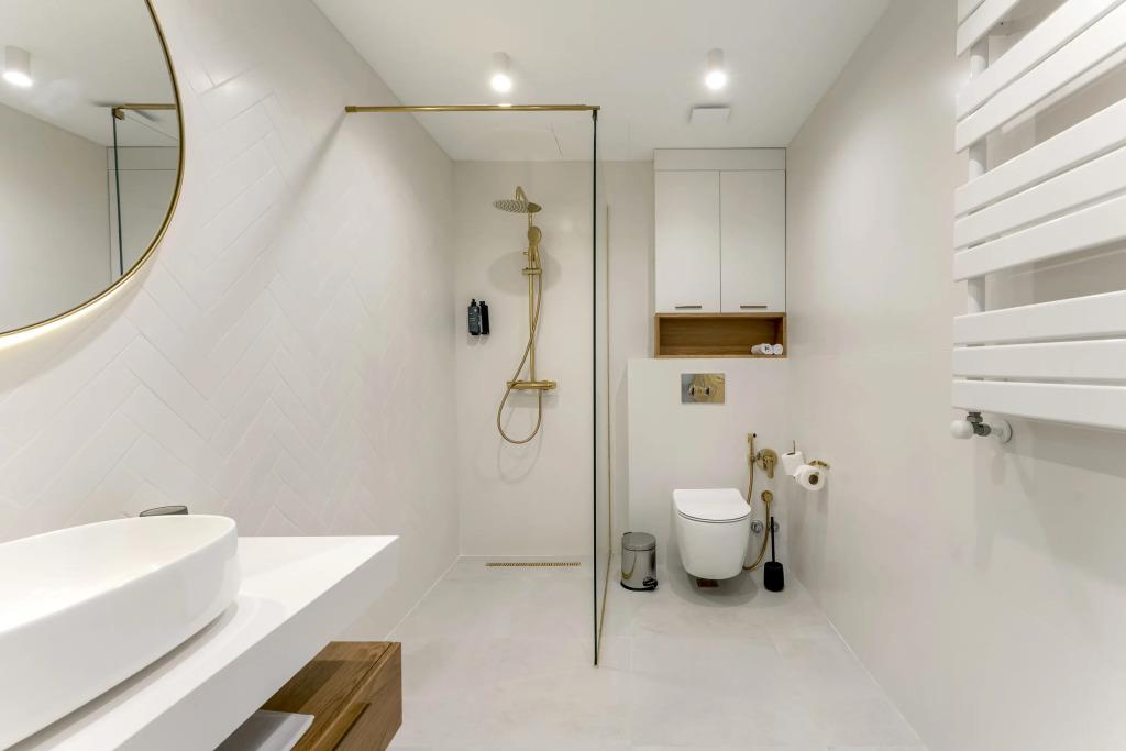 Solridge Aparthotel 0*