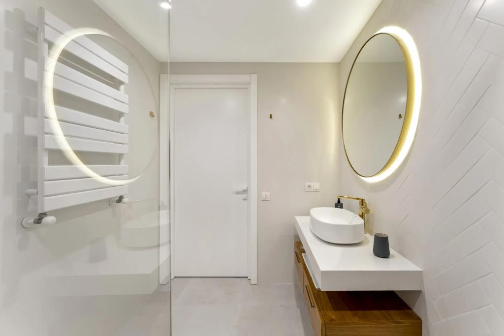 Solridge Aparthotel 0*