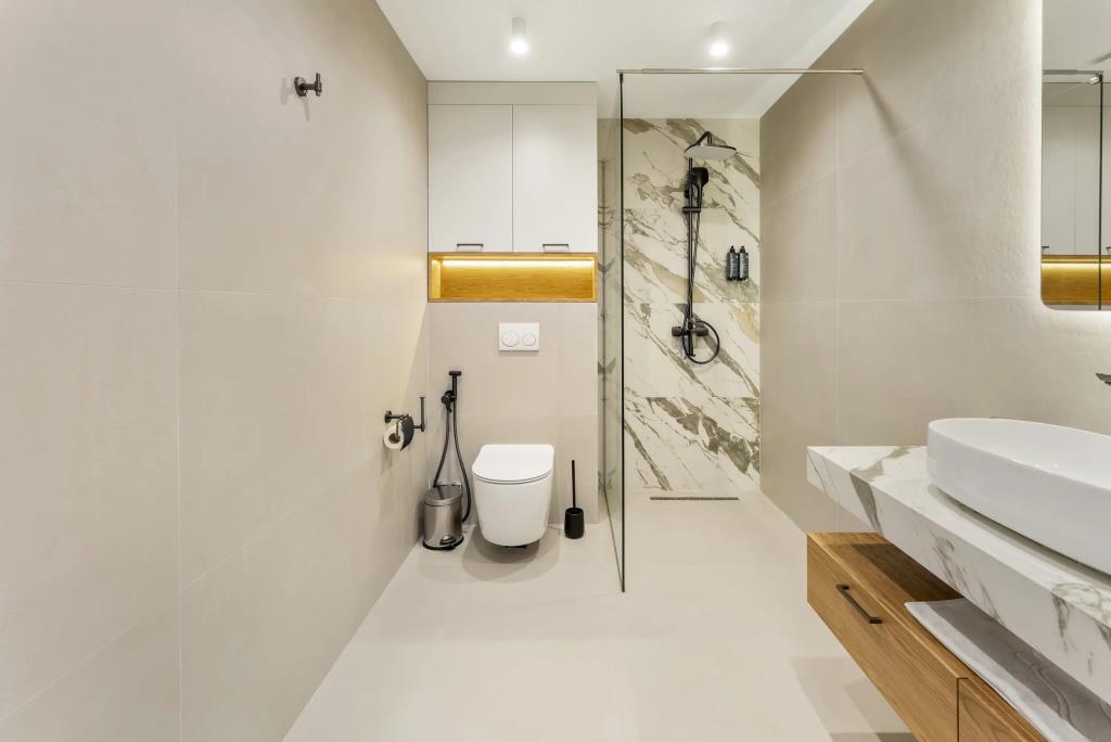 Solridge Aparthotel 0*