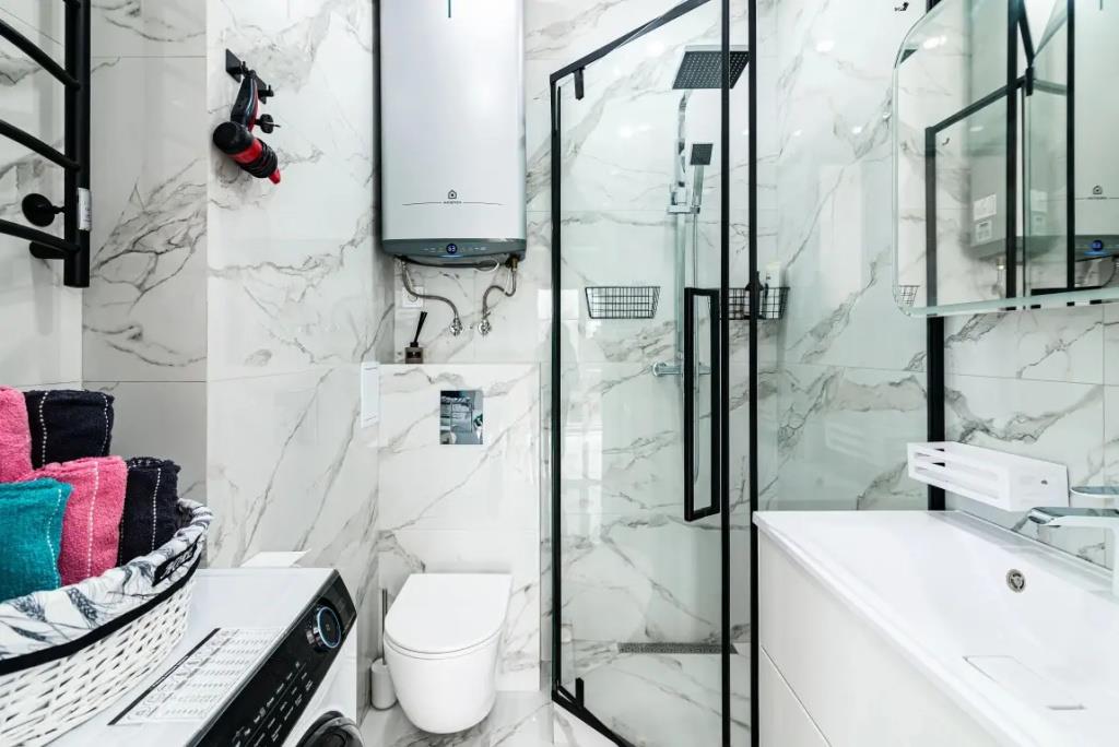 V Zhk Kasablanka Apartments 0*