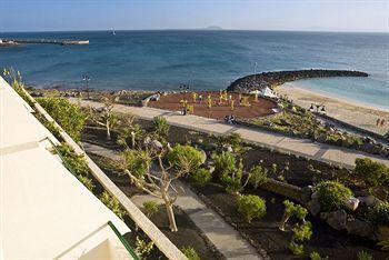 Туры в Hesperia Playa Dorada