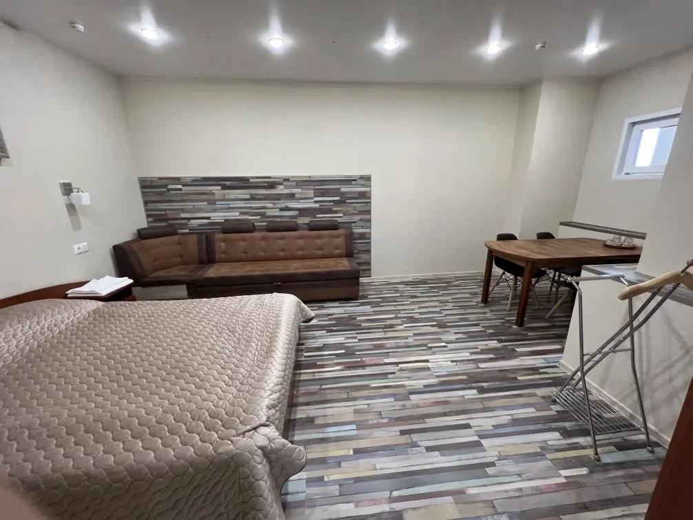 Kolyba Hotel 3*