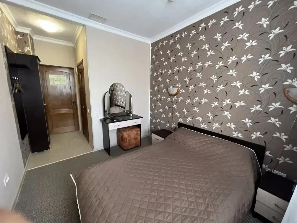 Kolyba Hotel 3*