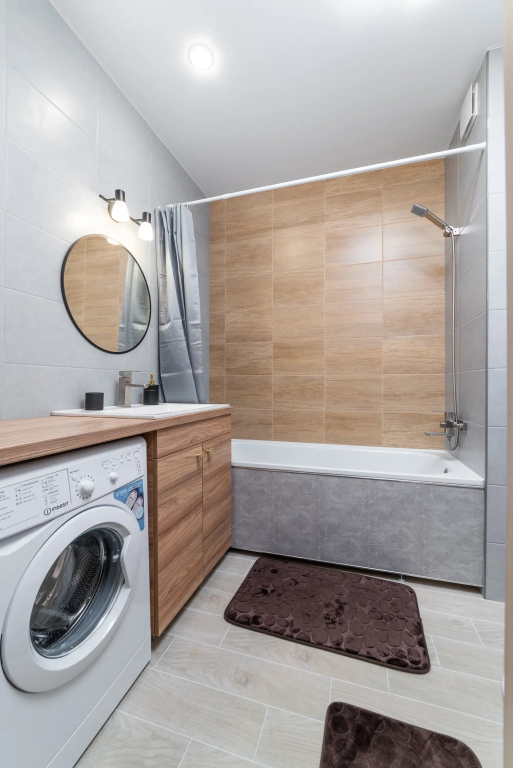 Belatravel Nikoly Tesly 20 Apartments 0*