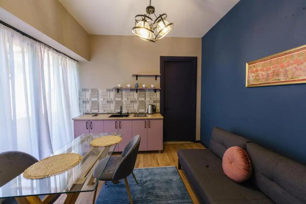 Hotel Araki SOLOLAKI 4*