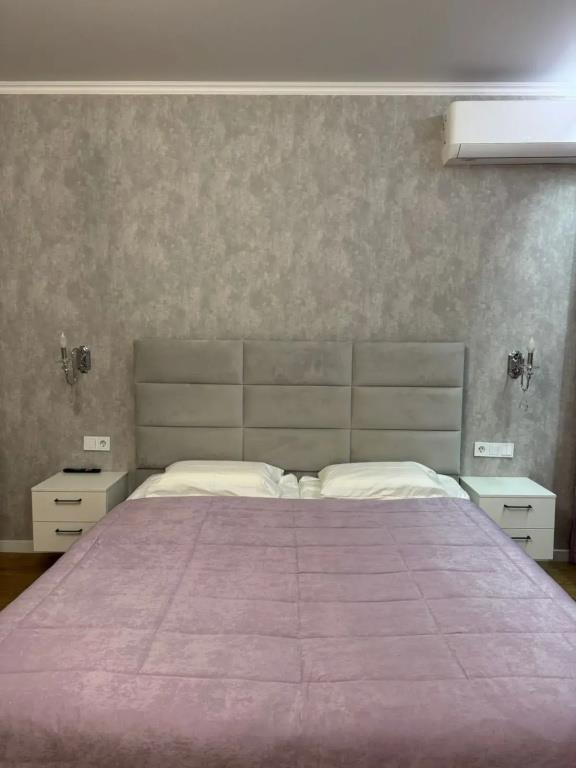 Ochag Hotel 0*