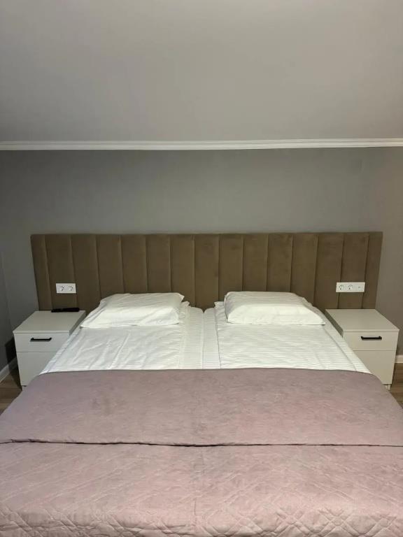 Ochag Hotel 0*