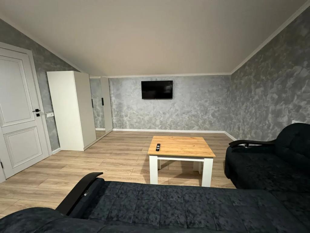 Ochag Hotel 0*