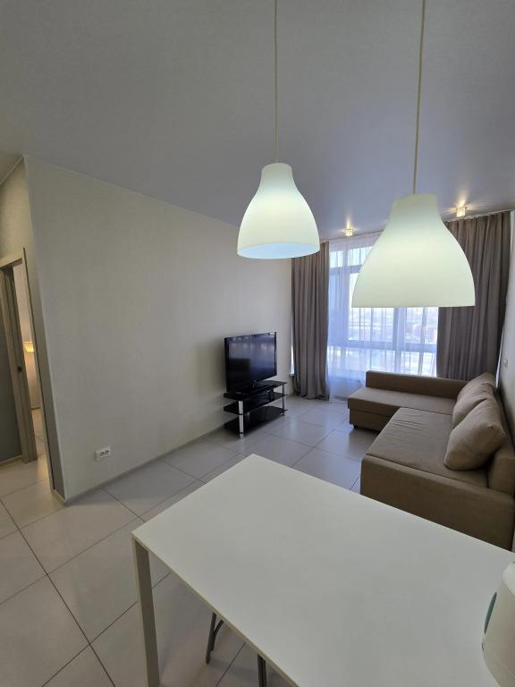 Kemkomfort Michurina 58 Apartment 0*