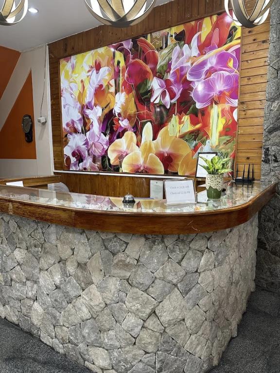 Nid Huahin Hotel 3*