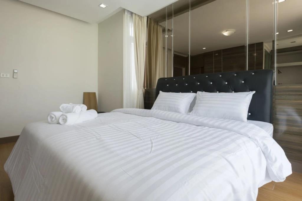 Golden Sea Pool Villa @Hua Hin 0*