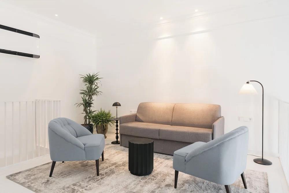 Ruby Bea Hotel Florence 4*