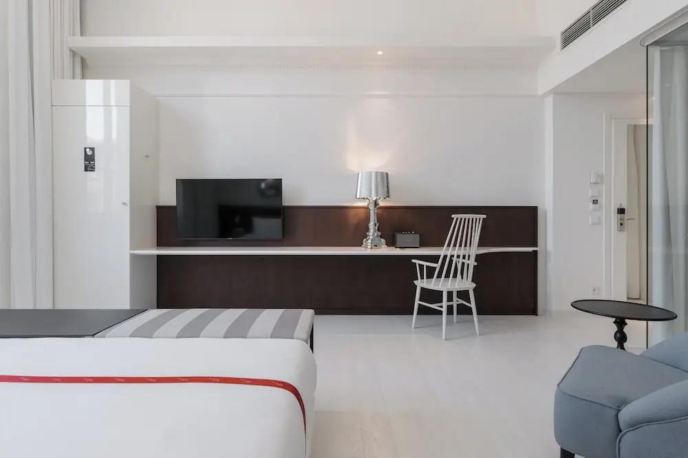 Ruby Bea Hotel Florence 4*